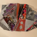 X Paper Sculpture Grey 2.jpg